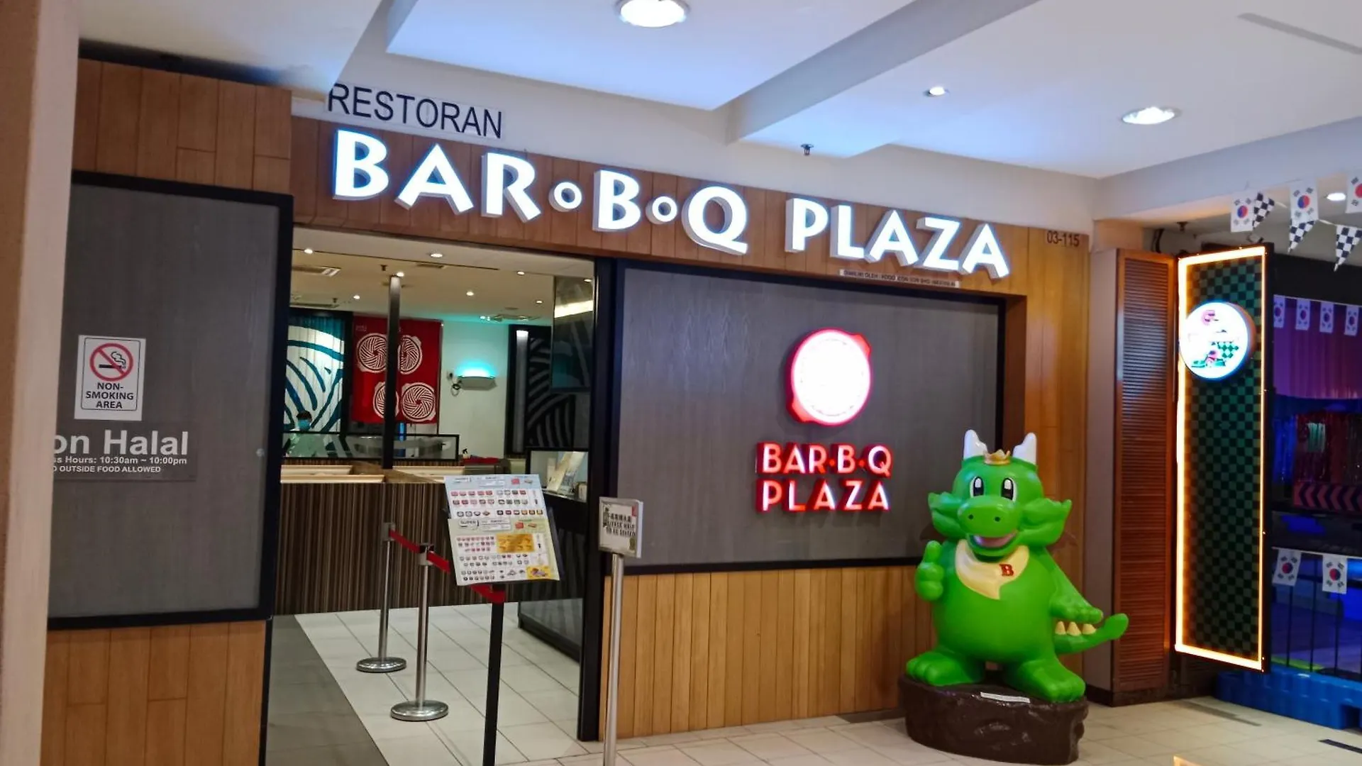 Kl Universal Service Suites At Times Square Kaula Lumpur Malaysia Kuala Lumpur 0*,