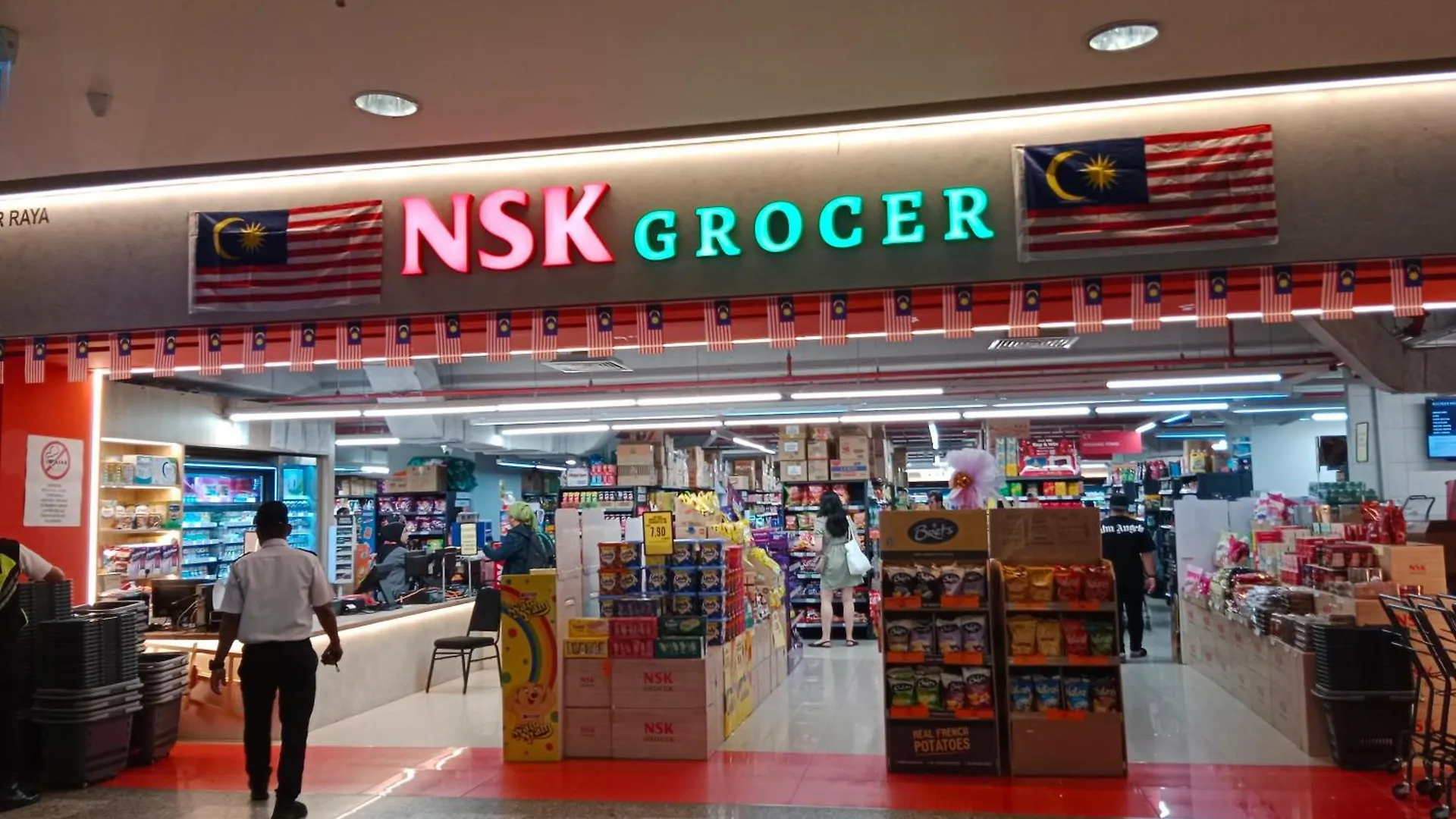 Kl Universal Service Suites At Times Square Kaula Lumpur Malaysia Kuala Lumpur Malaysia