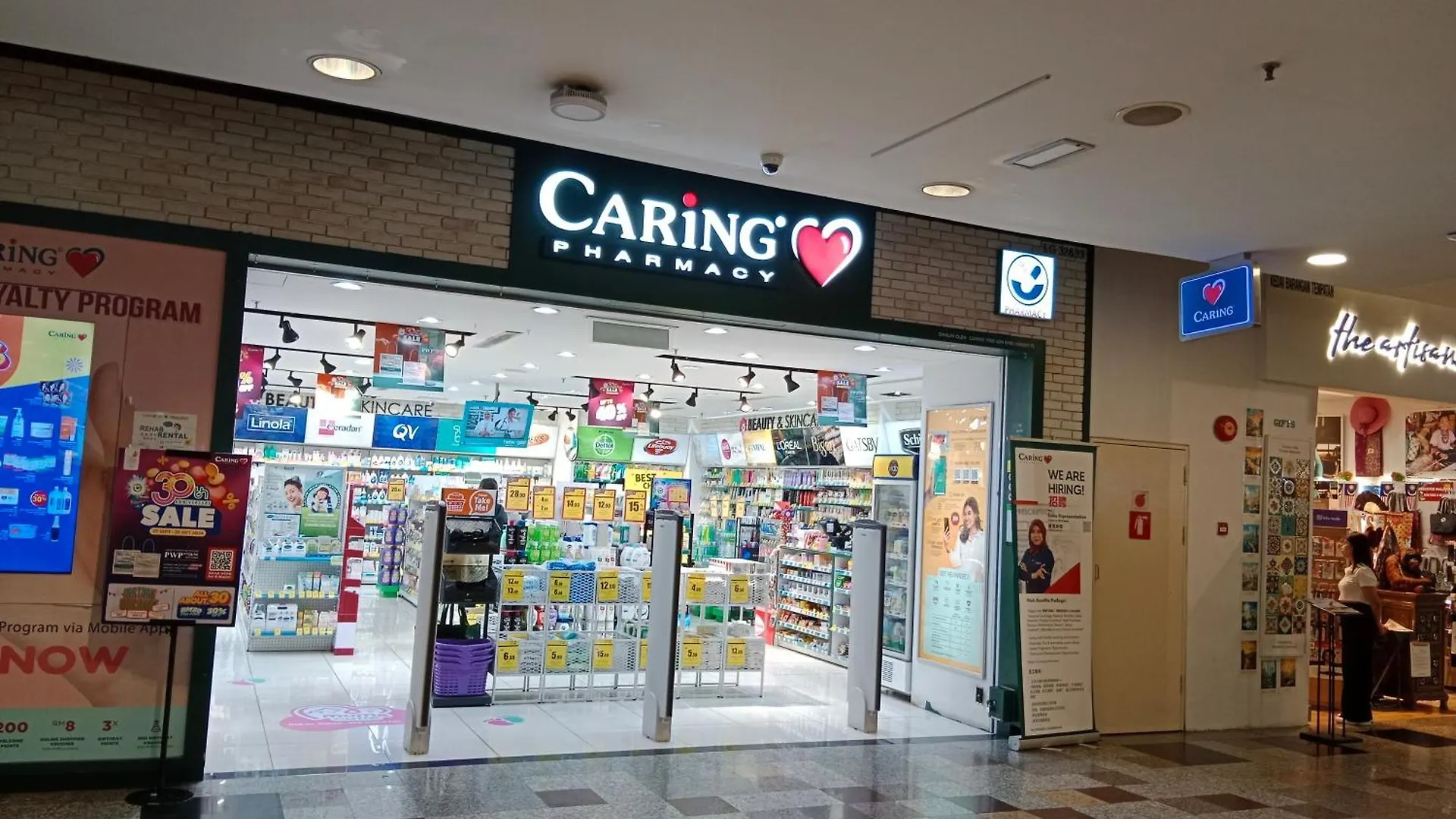 Kl Universal Service Suites At Times Square Kaula Lumpur Malaysia Kuala Lumpur Appartamento