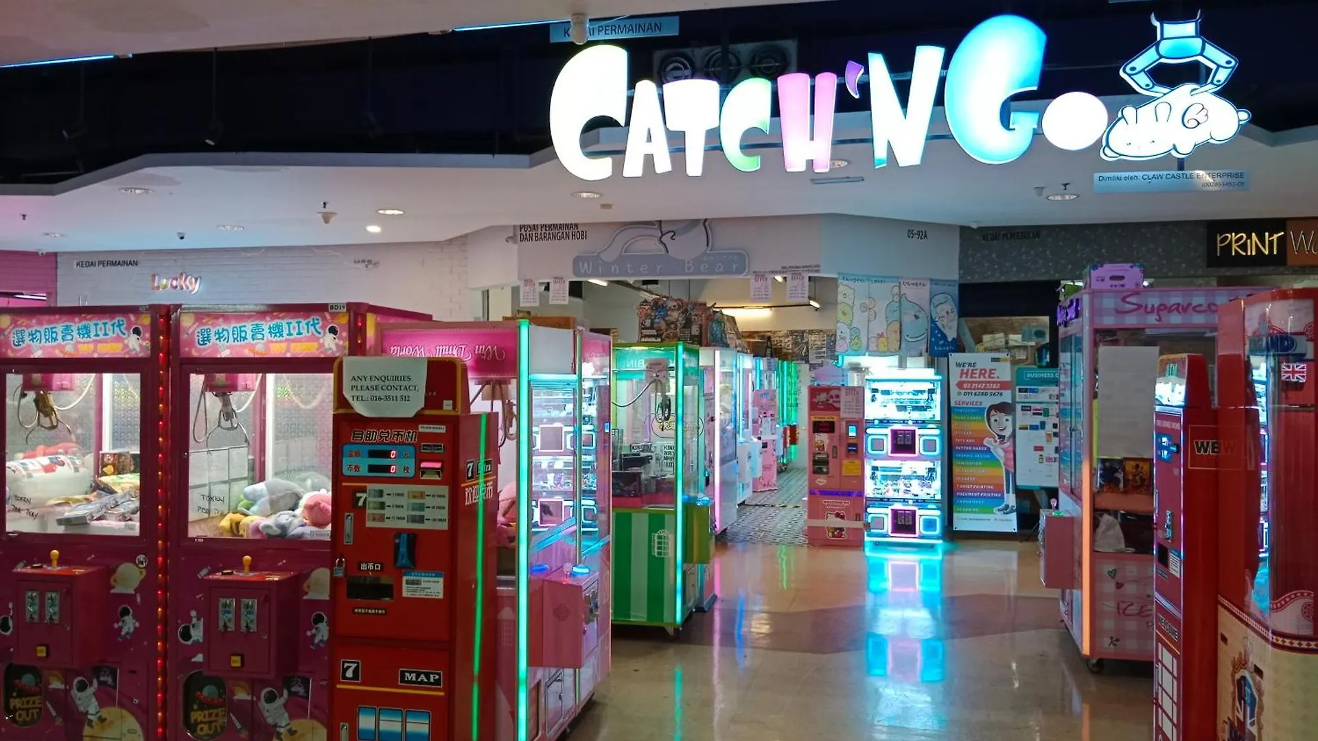 דירה קואלה לומפור Kl Universal Service Suites At Times Square Kaula Lumpur Malaysia מלזיה