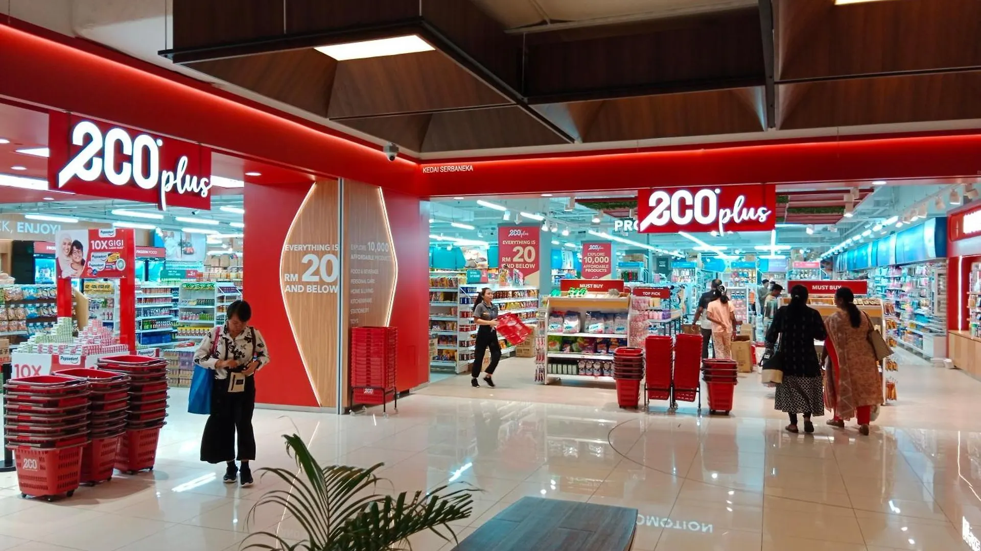 קואלה לומפור Kl Universal Service Suites At Times Square Kaula Lumpur Malaysia 0*, קואלה לומפור מלזיה
