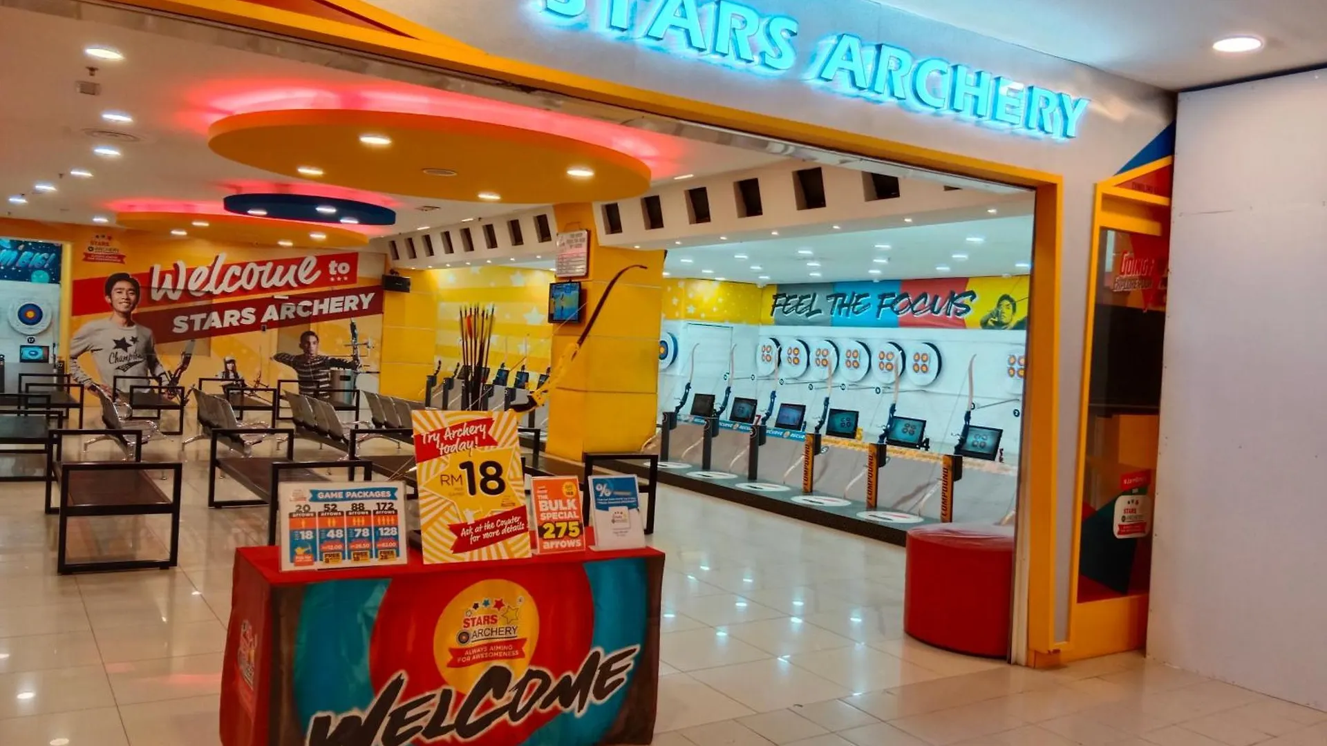 Kl Universal Service Suites At Times Square Kaula Lumpur Malaysia Kuala Lumpur