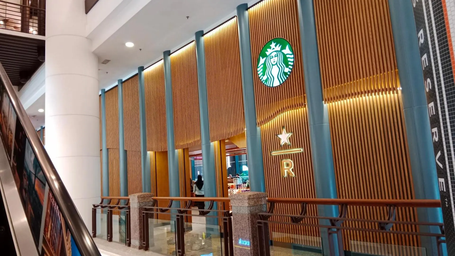 Apartment Kl Universal Service Suites At Times Square Kaula Lumpur Malaysia Kuala Lumpur