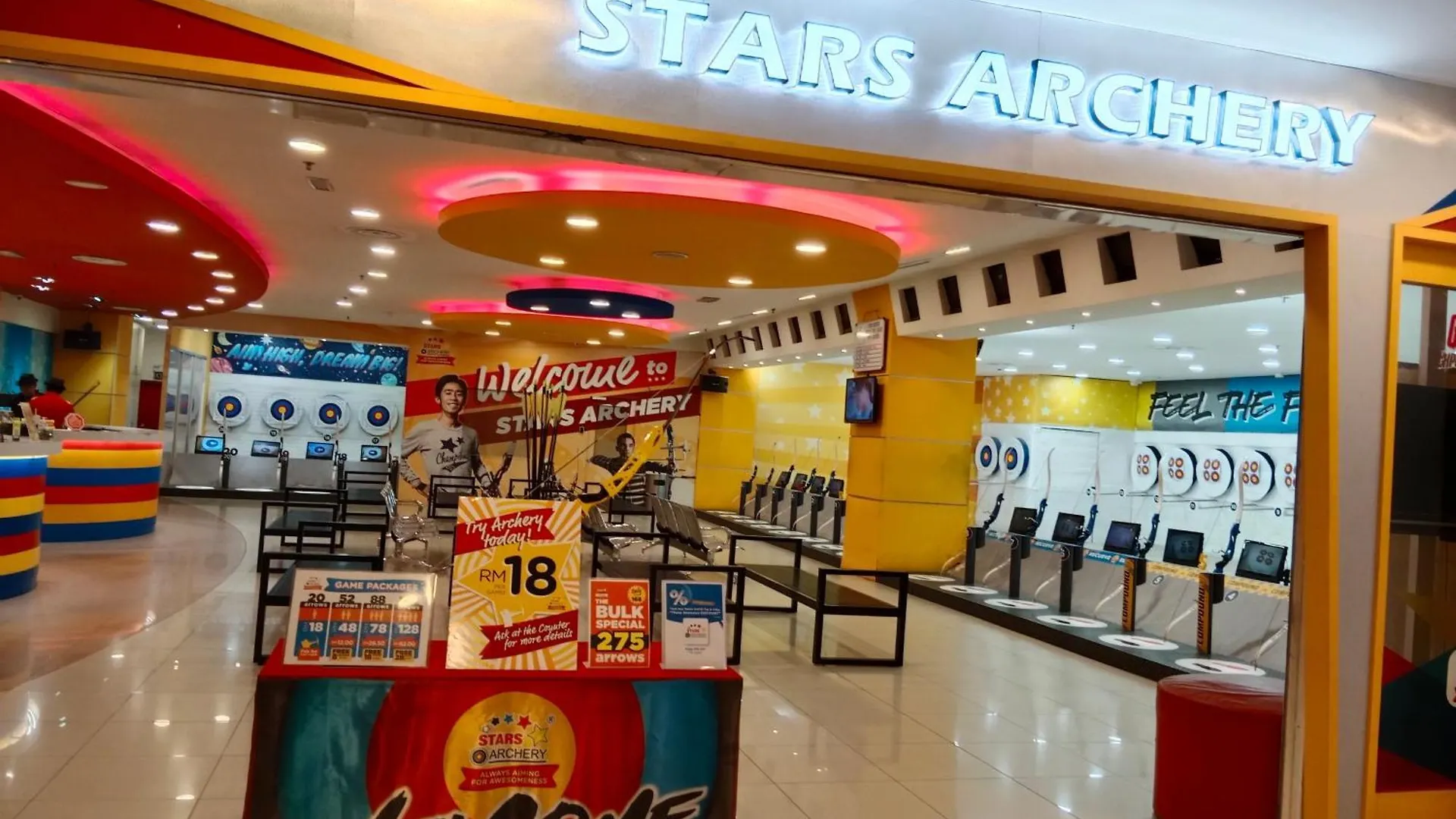 Apartment Kl Universal Service Suites At Times Square Kaula Lumpur Malaysia Kuala Lumpur