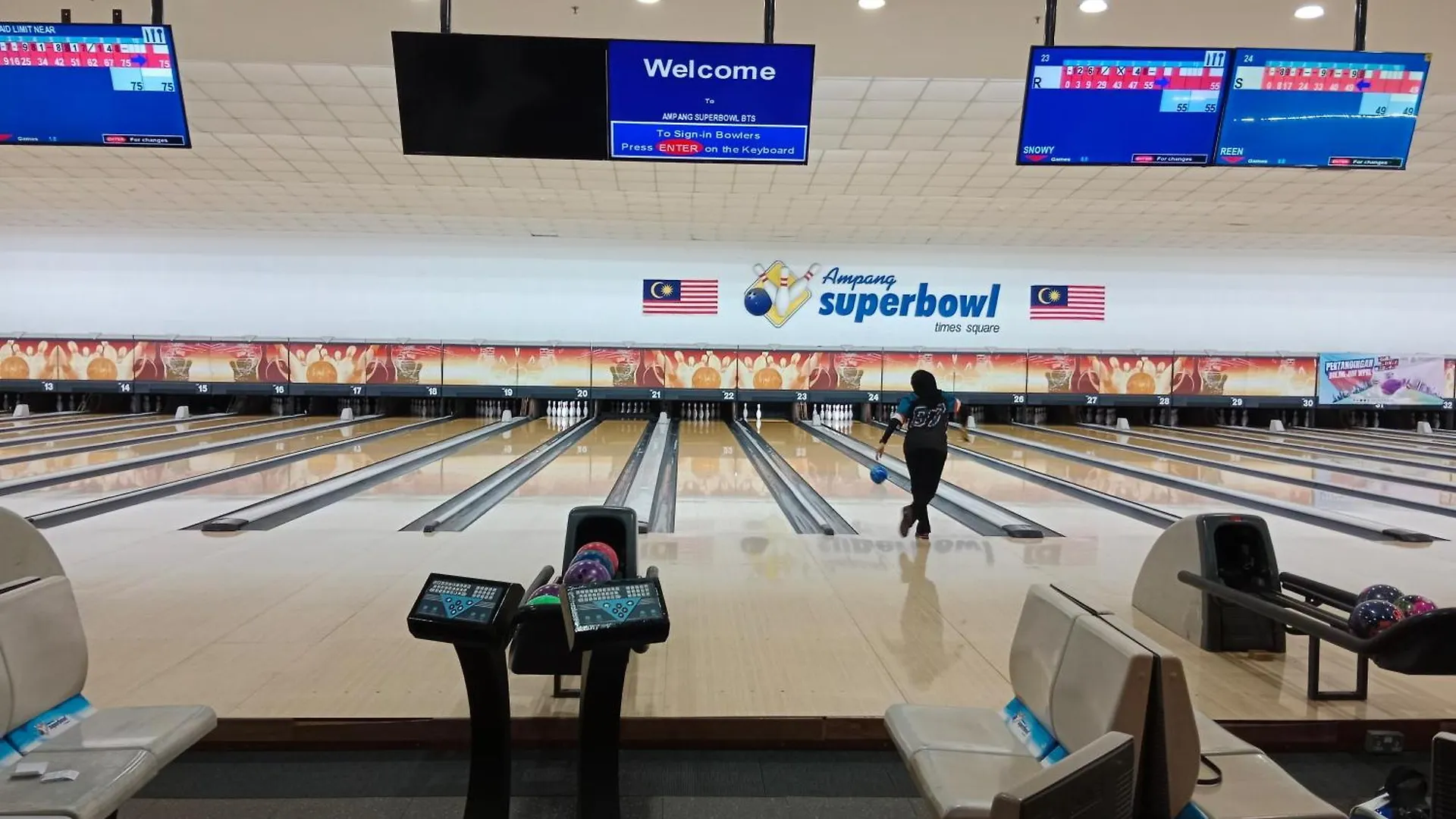 Kl Universal Service Suites At Times Square Kaula Lumpur Malaysia Kuala Lumpur 0*,  Malaysia