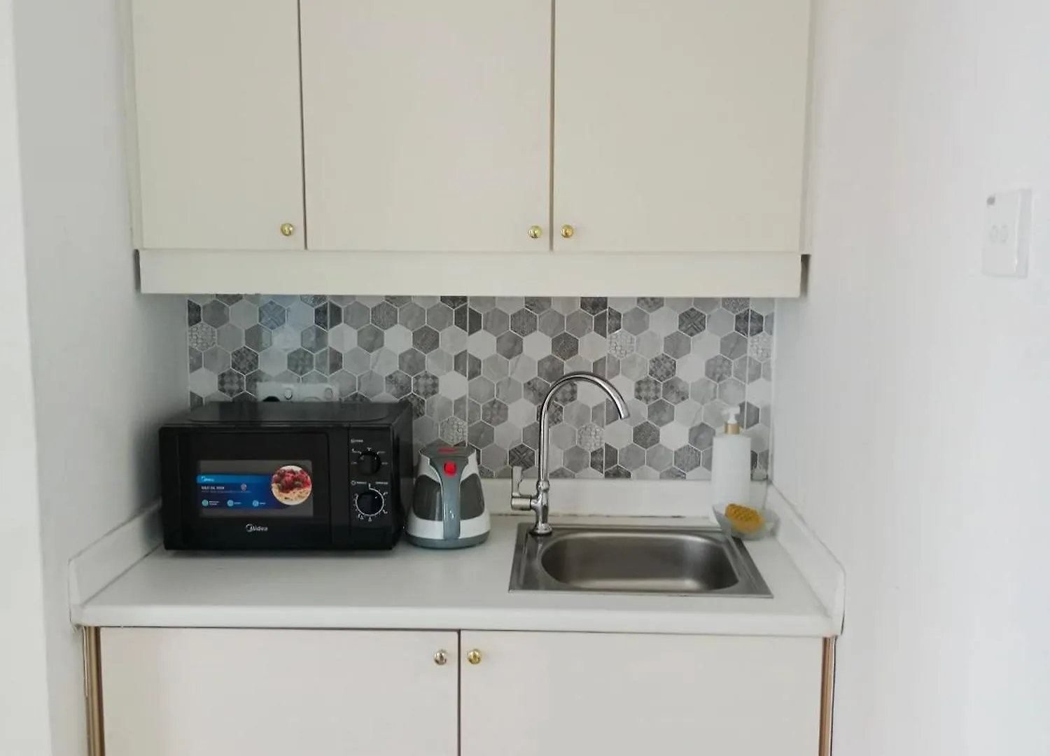 Apartment Kl Universal Service Suites At Times Square Kaula Lumpur Malaysia Kuala Lumpur